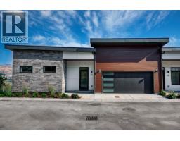 7599 Klinger Road Unit# 24 City Of Vernon, Vernon, Ca