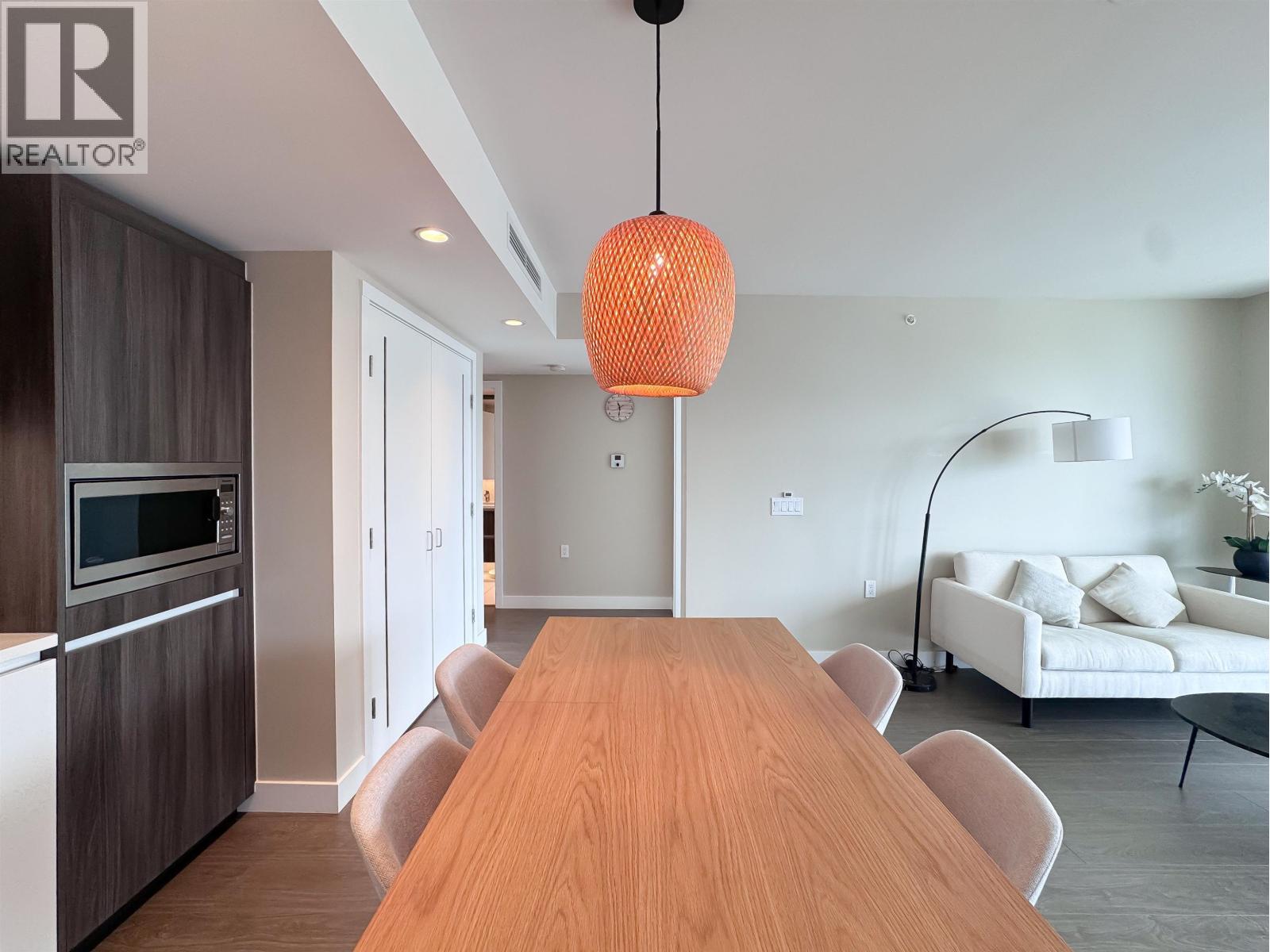 314 8133 Cook Road, Richmond, British Columbia  V6Y 0L7 - Photo 11 - R3054179