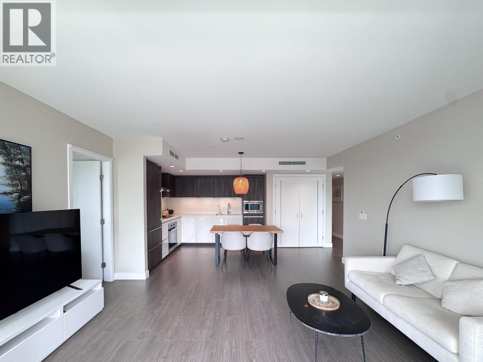 314 8133 Cook Road, Richmond, British Columbia  V6Y 0L7 - Photo 12 - R3054179