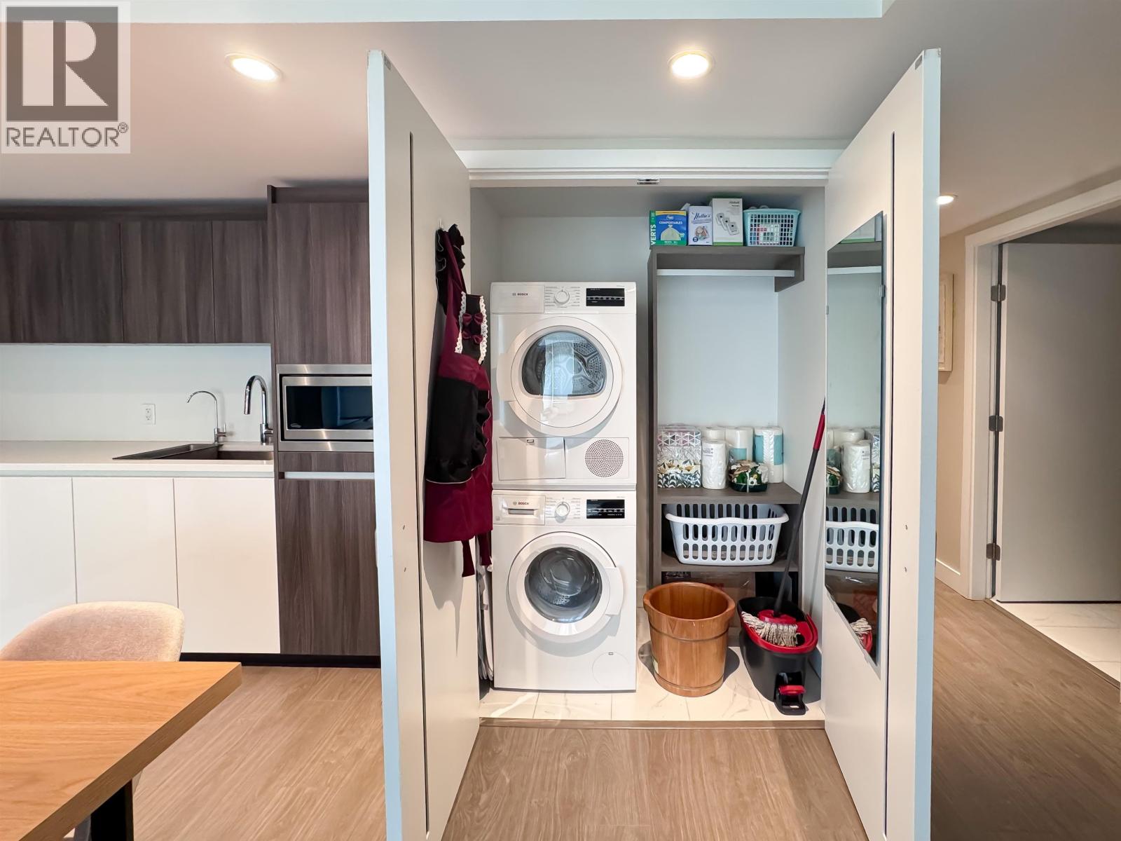 314 8133 Cook Road, Richmond, British Columbia  V6Y 0L7 - Photo 13 - R3054179