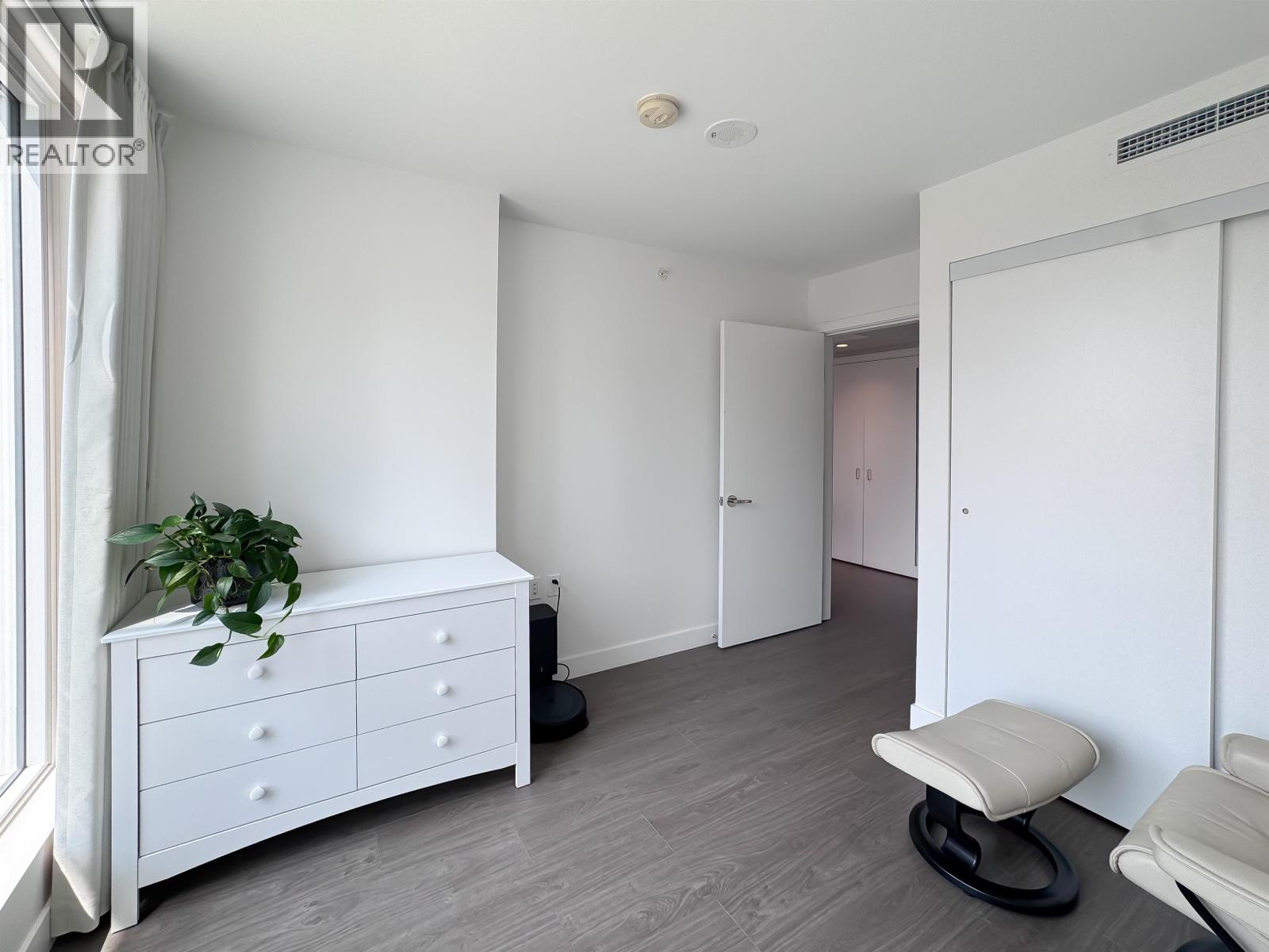 314 8133 Cook Road, Richmond, British Columbia  V6Y 0L7 - Photo 15 - R3054179