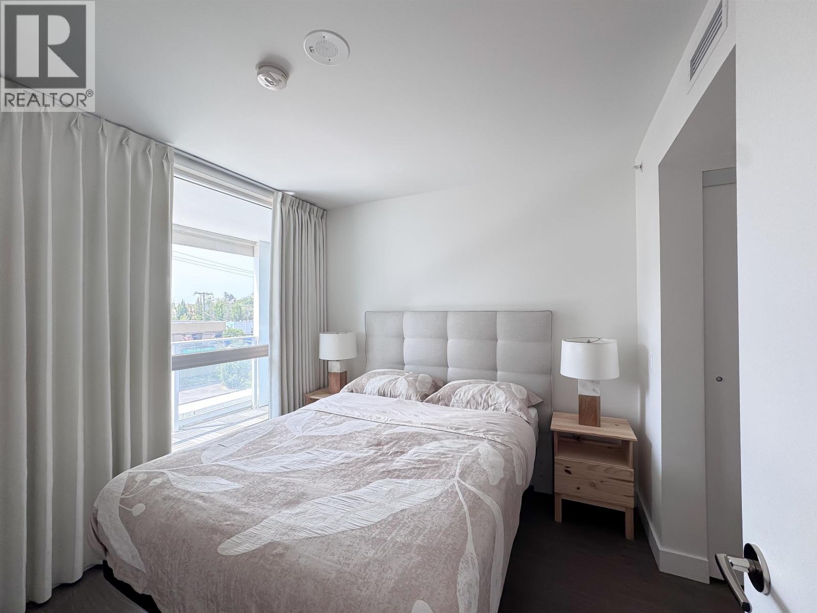 314 8133 Cook Road, Richmond, British Columbia  V6Y 0L7 - Photo 18 - R3054179