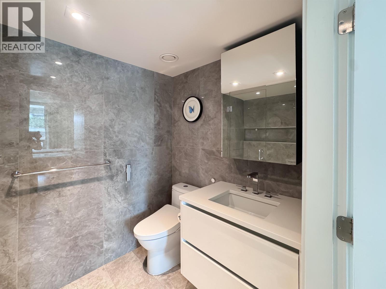314 8133 Cook Road, Richmond, British Columbia  V6Y 0L7 - Photo 19 - R3054179