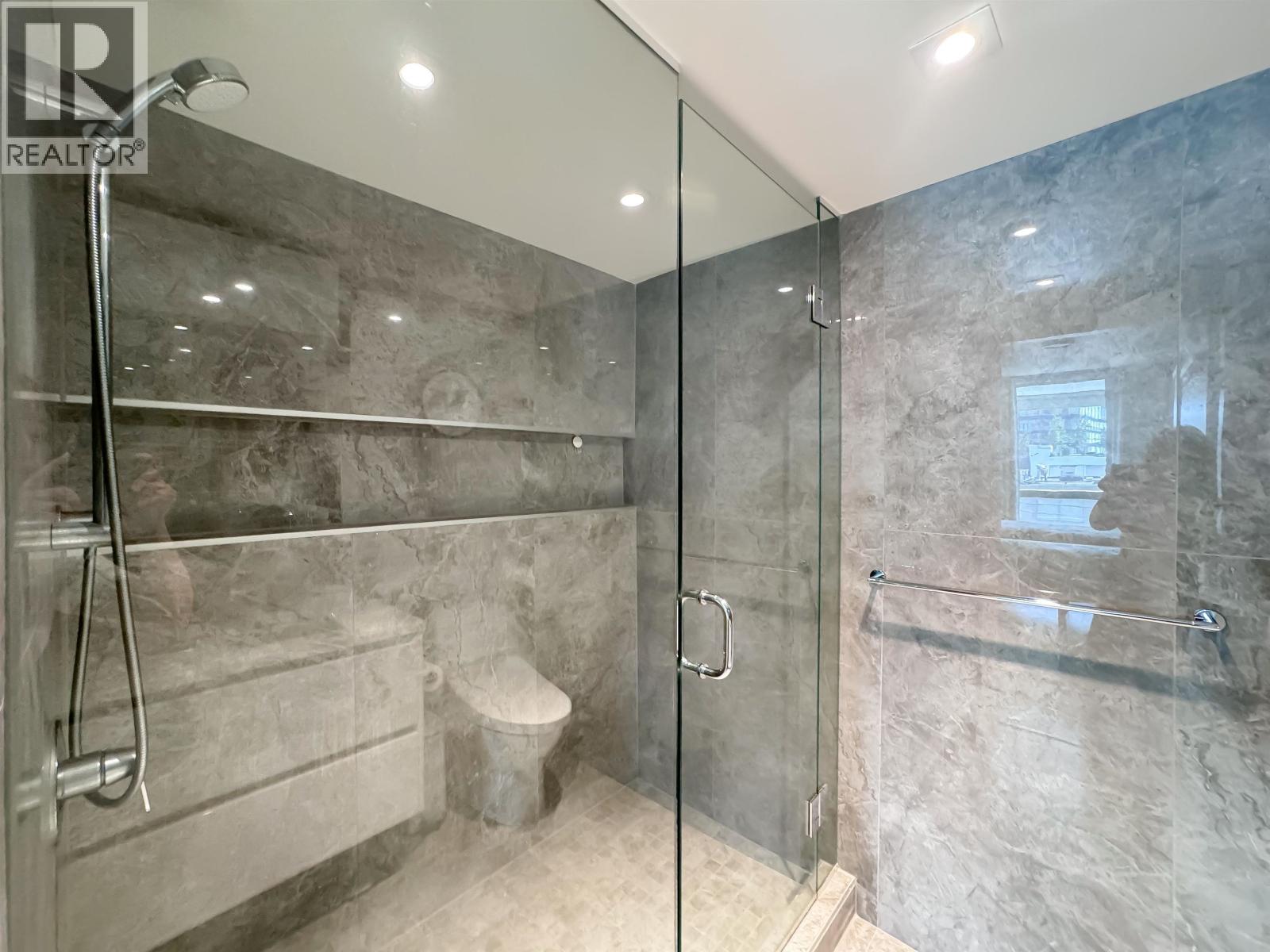 314 8133 Cook Road, Richmond, British Columbia  V6Y 0L7 - Photo 20 - R3054179