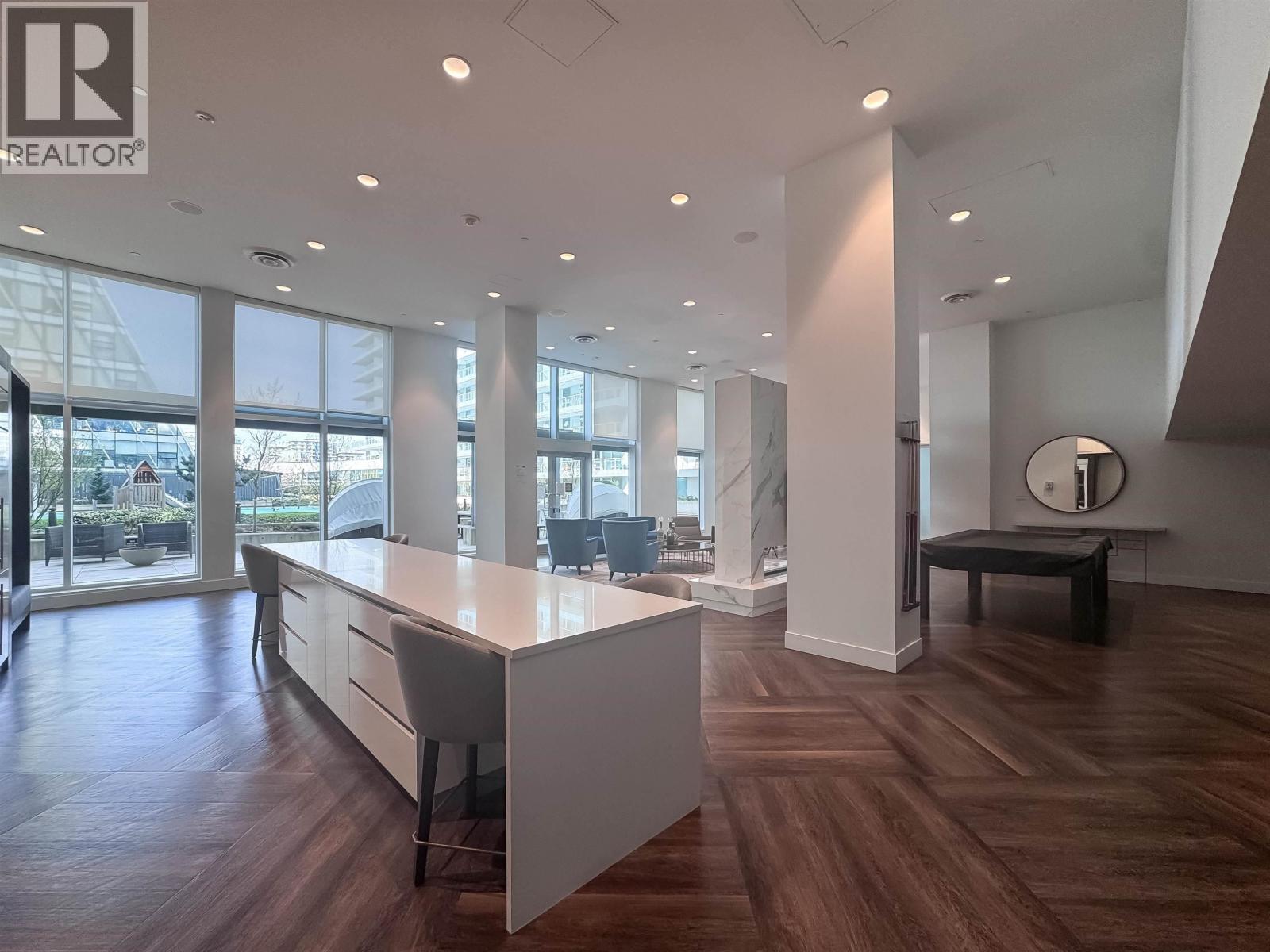 314 8133 Cook Road, Richmond, British Columbia  V6Y 0L7 - Photo 24 - R3054179