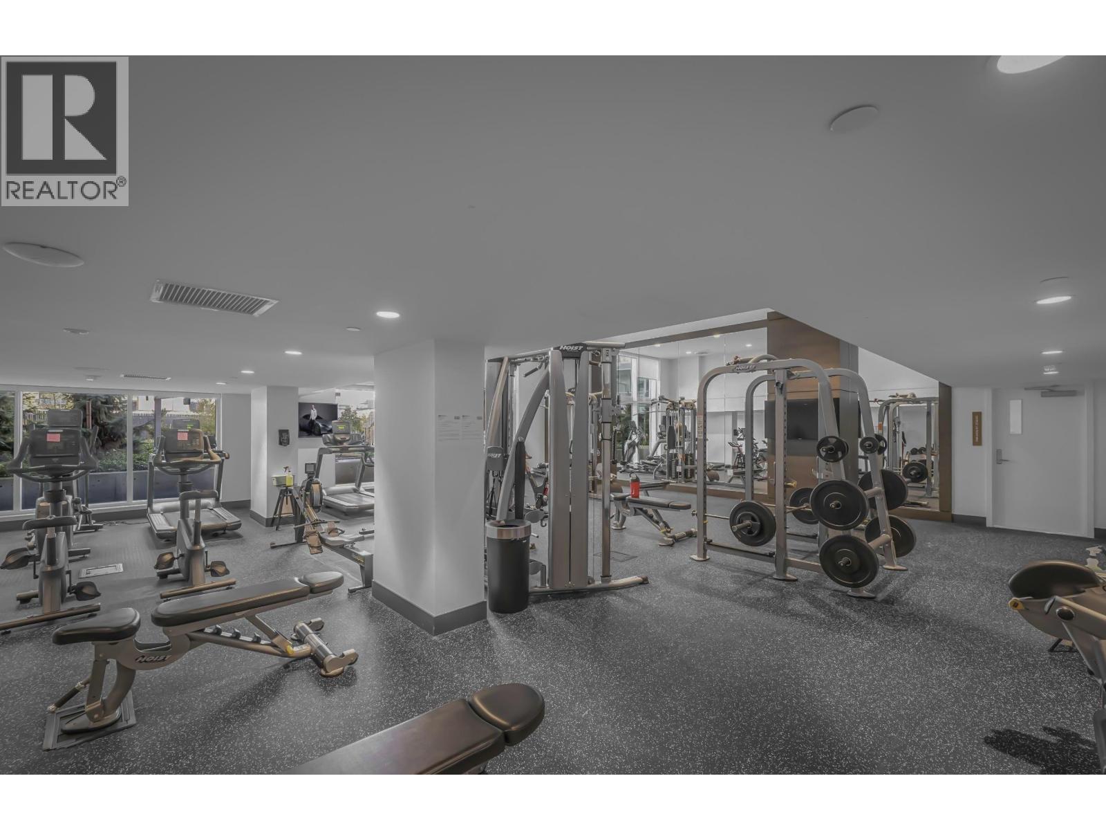 314 8133 Cook Road, Richmond, British Columbia  V6Y 0L7 - Photo 27 - R3054179