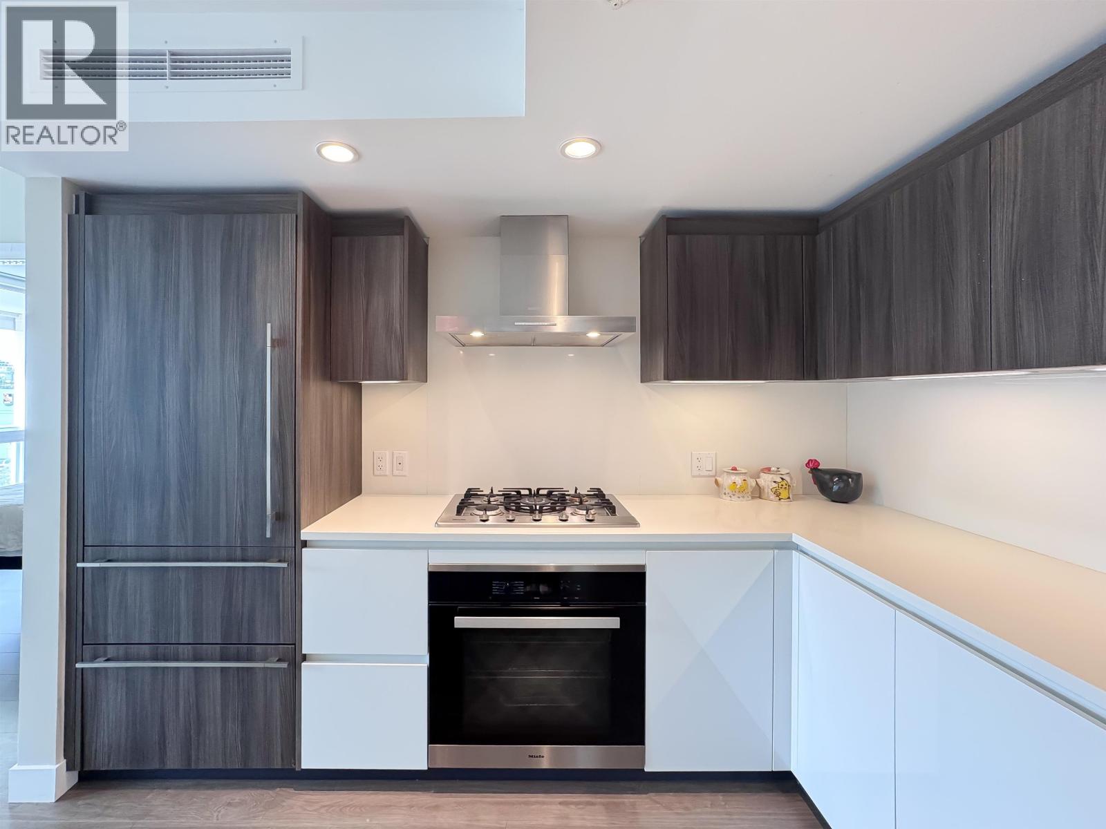 314 8133 Cook Road, Richmond, British Columbia  V6Y 0L7 - Photo 6 - R3054179