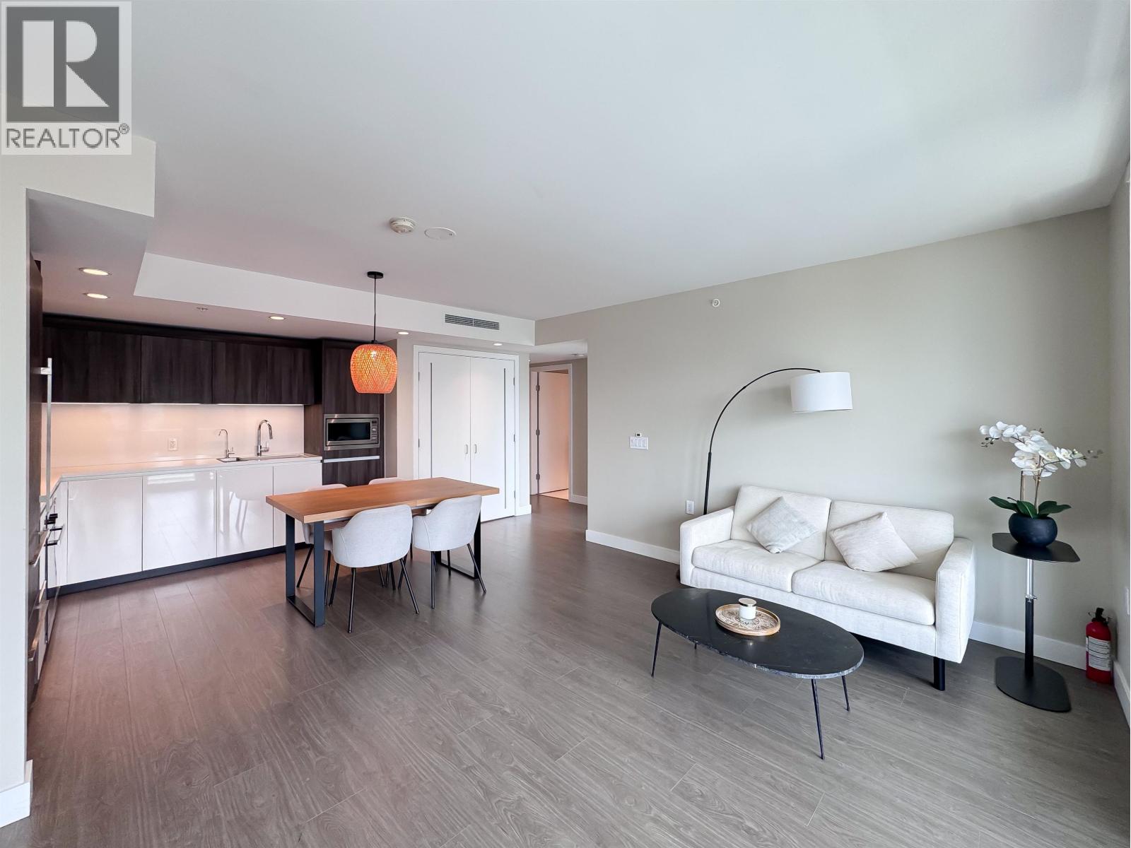 314 8133 Cook Road, Richmond, British Columbia  V6Y 0L7 - Photo 8 - R3054179