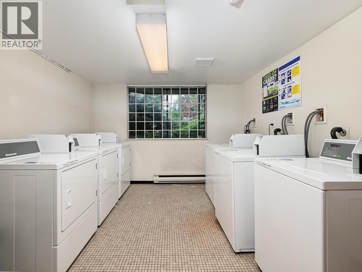 103 212 Forbes Avenue, North Vancouver, British Columbia  V7M 3E5 - Photo 6 - R3054183