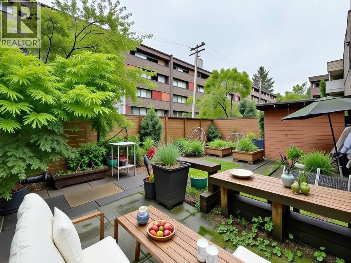 103 212 Forbes Avenue, North Vancouver, British Columbia  V7M 3E5 - Photo 7 - R3054183