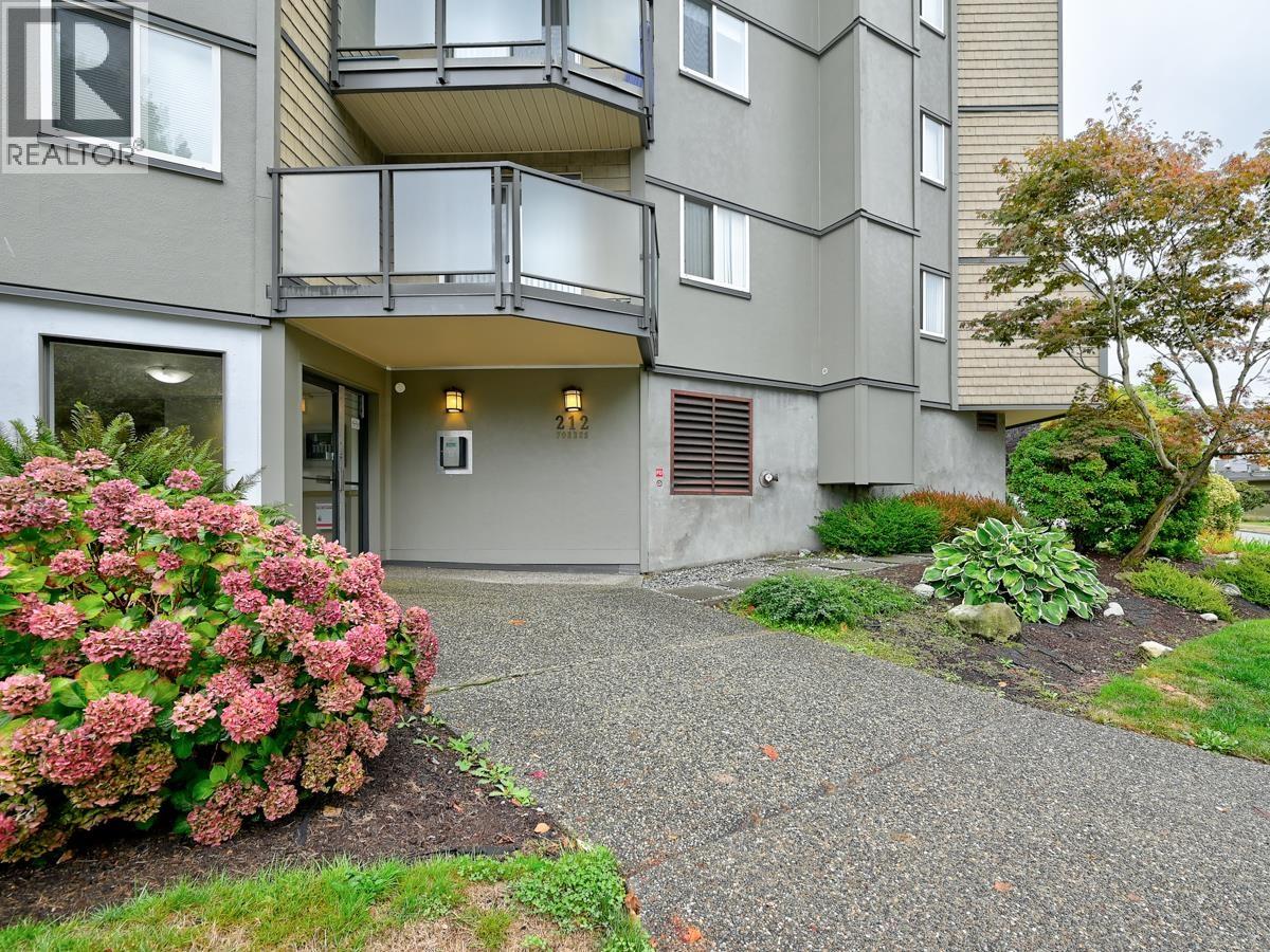 103 212 Forbes Avenue, North Vancouver, British Columbia  V7M 3E5 - Photo 8 - R3054183