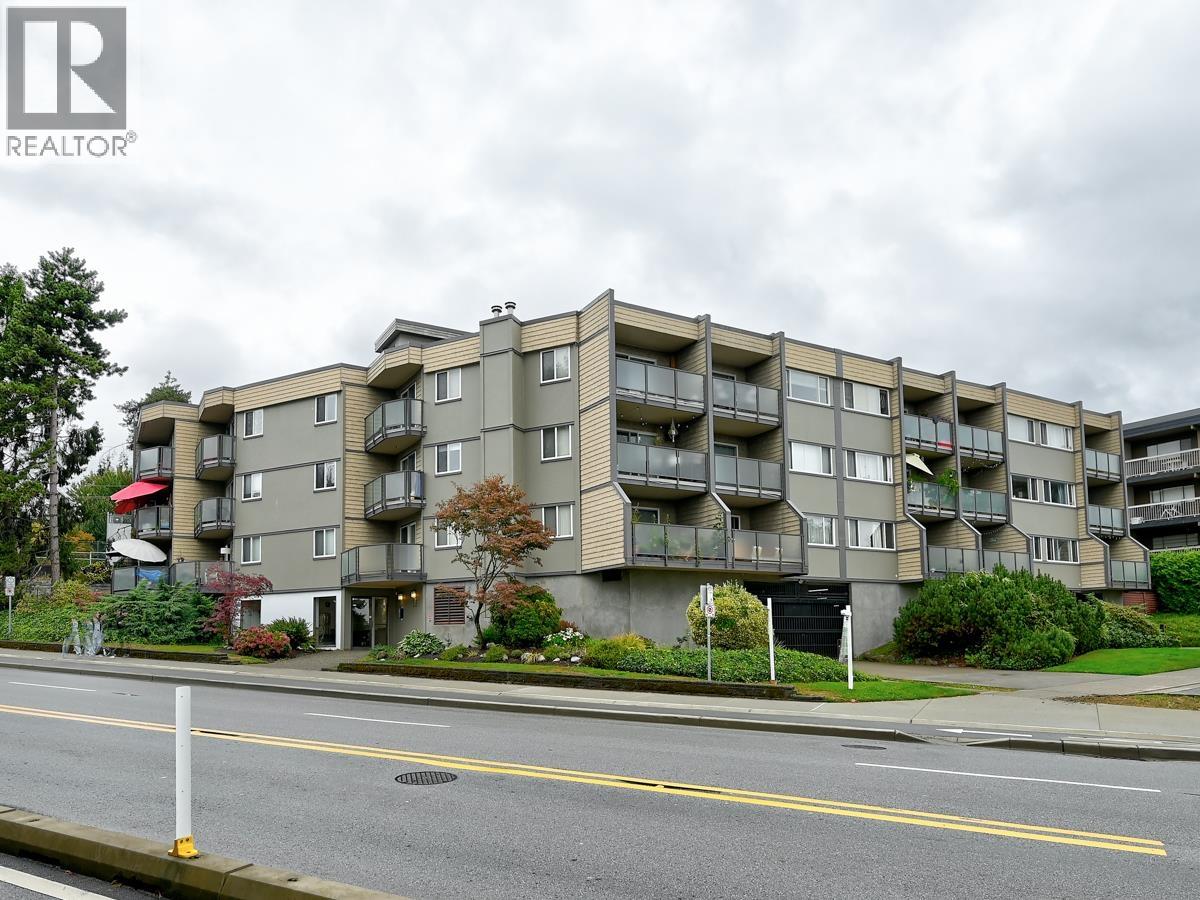 103 212 Forbes Avenue, North Vancouver, British Columbia  V7M 3E5 - Photo 9 - R3054183