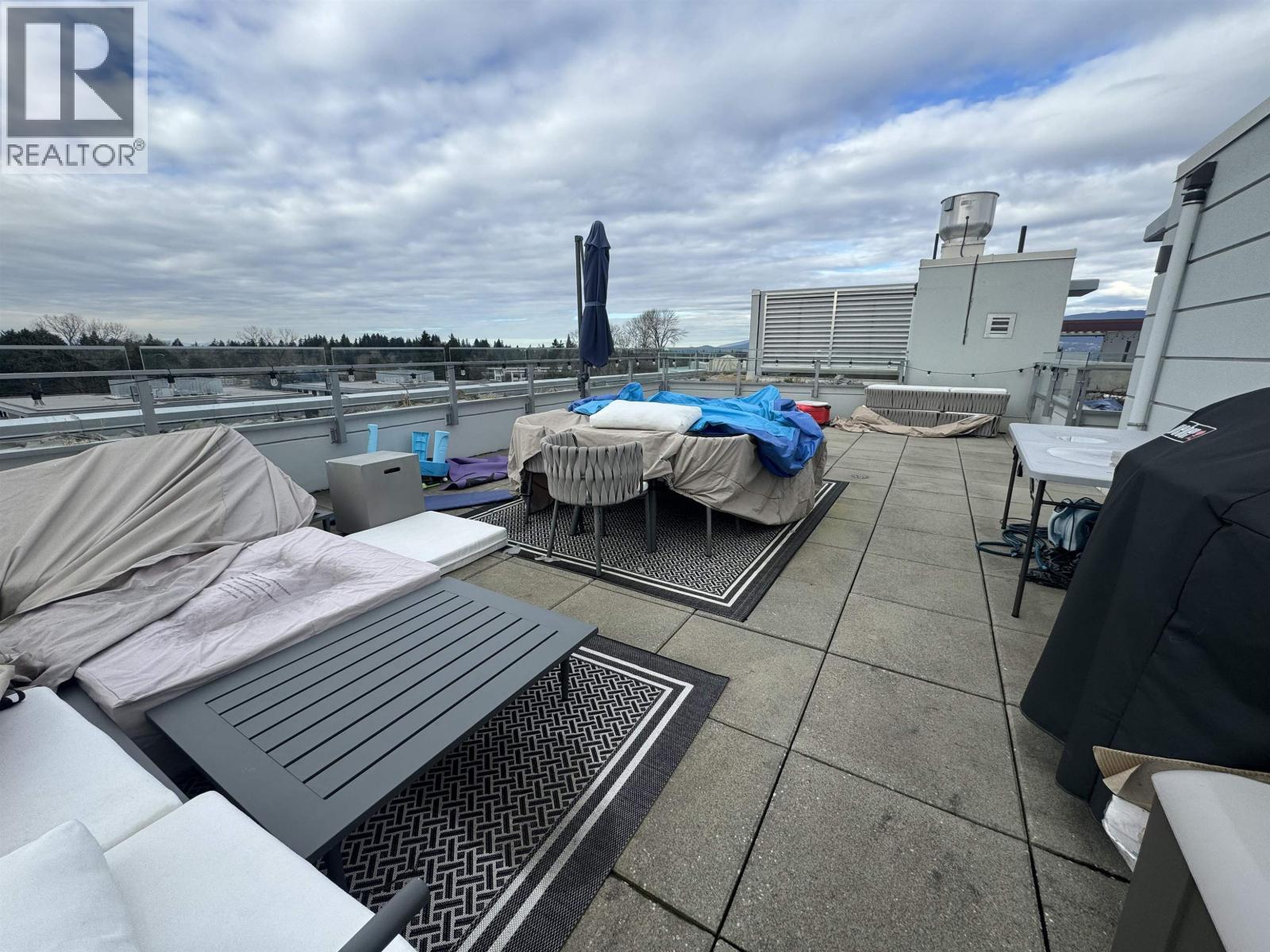 604 5033 Cambie Street, Vancouver, British Columbia  V5Z 0H6 - Photo 27 - R3054194