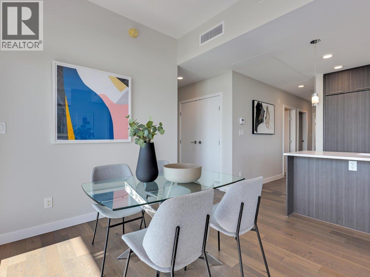 604 5033 Cambie Street, Vancouver, British Columbia  V5Z 0H6 - Photo 6 - R3054194