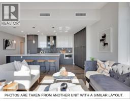 604 5033 Cambie Street, Vancouver, Ca