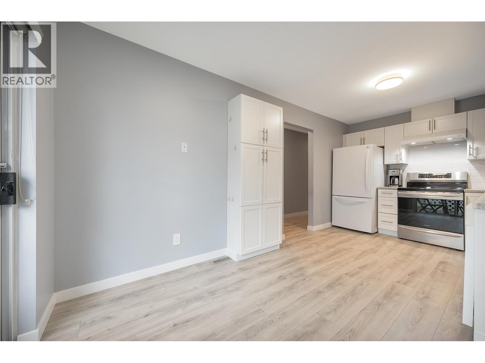 13 19249 Hammond Road, Pitt Meadows, British Columbia  V3Y 2B8 - Photo 12 - R3054198