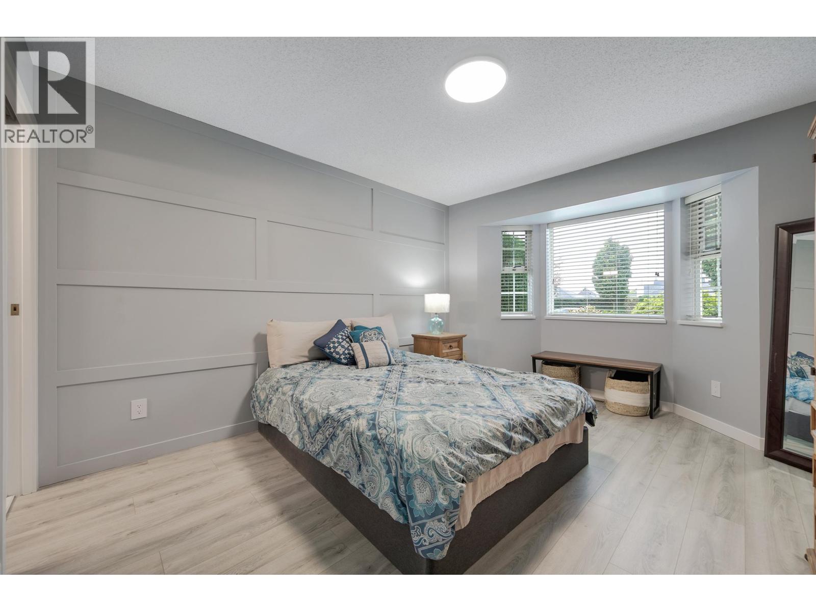 13 19249 Hammond Road, Pitt Meadows, British Columbia  V3Y 2B8 - Photo 13 - R3054198