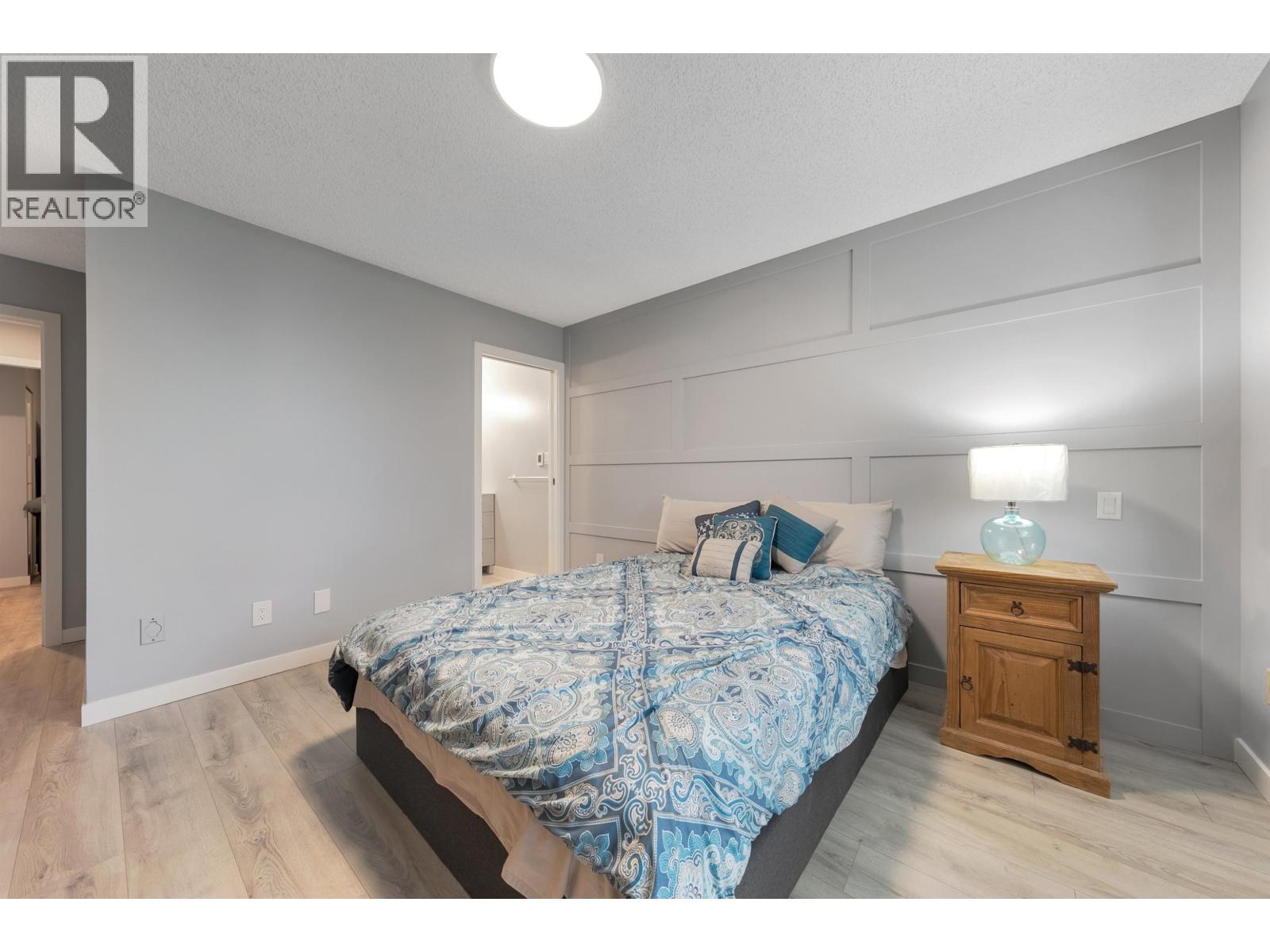 13 19249 Hammond Road, Pitt Meadows, British Columbia  V3Y 2B8 - Photo 14 - R3054198