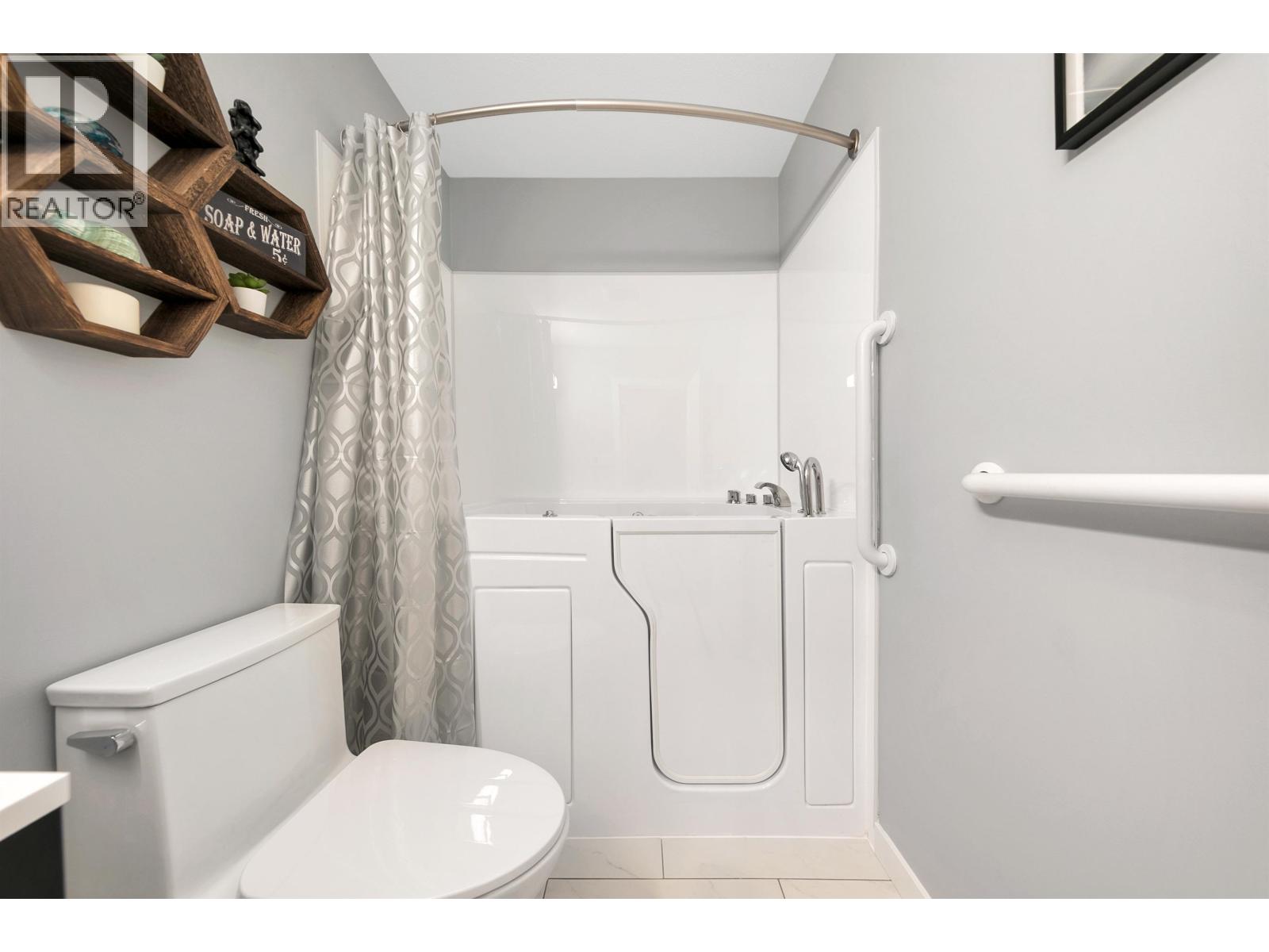13 19249 Hammond Road, Pitt Meadows, British Columbia  V3Y 2B8 - Photo 18 - R3054198