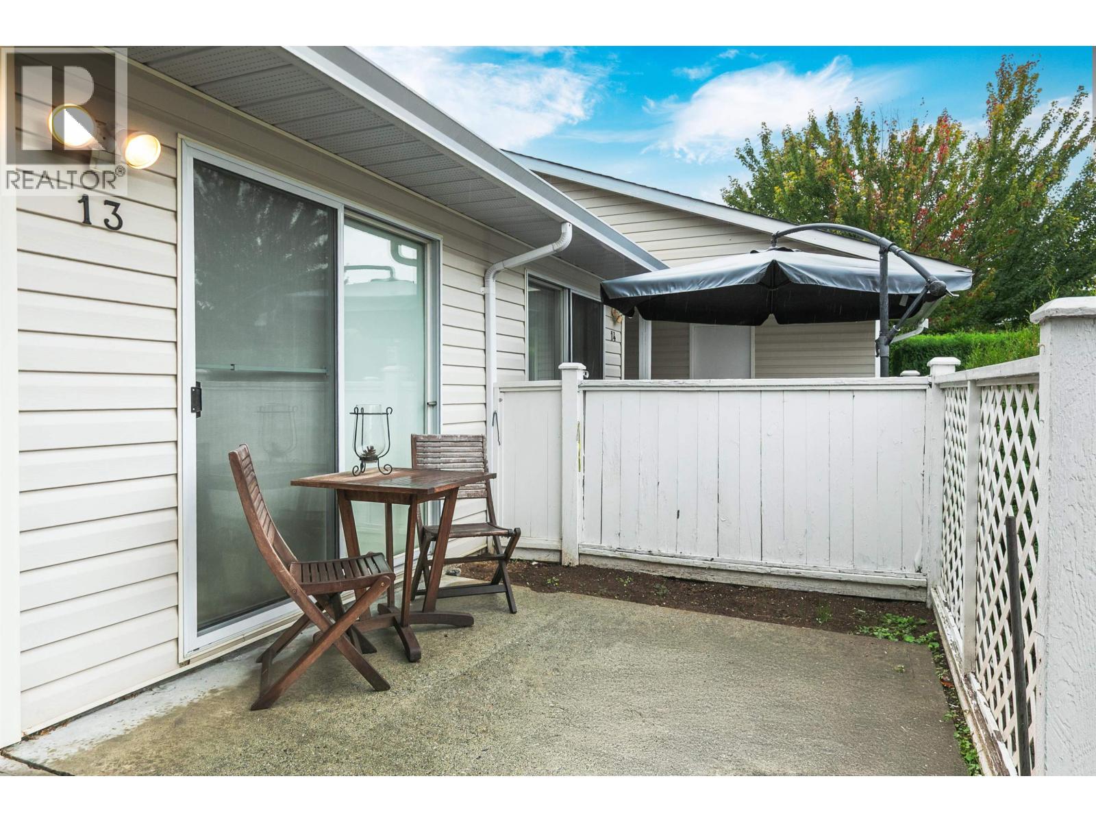 13 19249 Hammond Road, Pitt Meadows, British Columbia  V3Y 2B8 - Photo 19 - R3054198