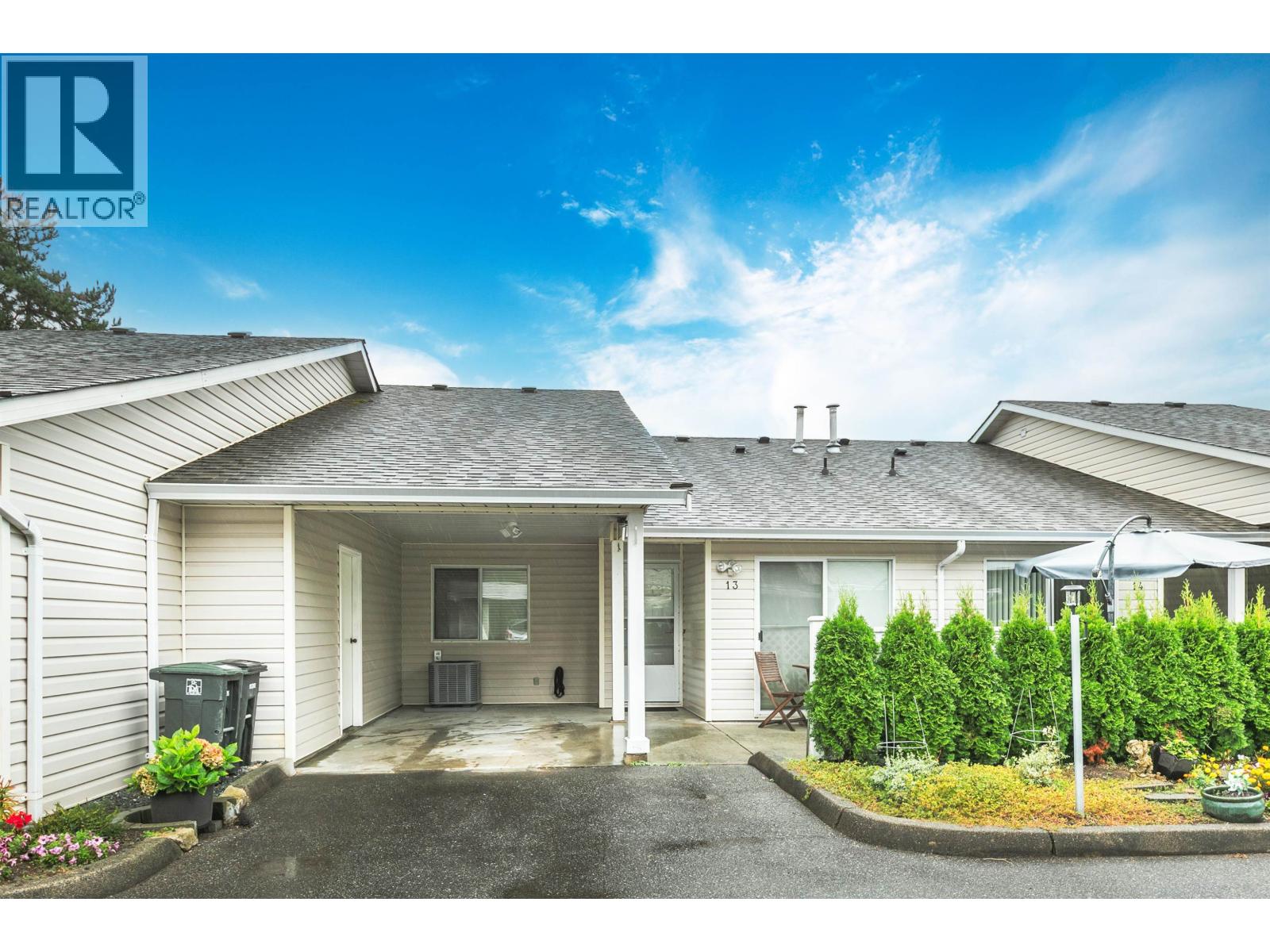 13 19249 Hammond Road, Pitt Meadows, British Columbia  V3Y 2B8 - Photo 20 - R3054198