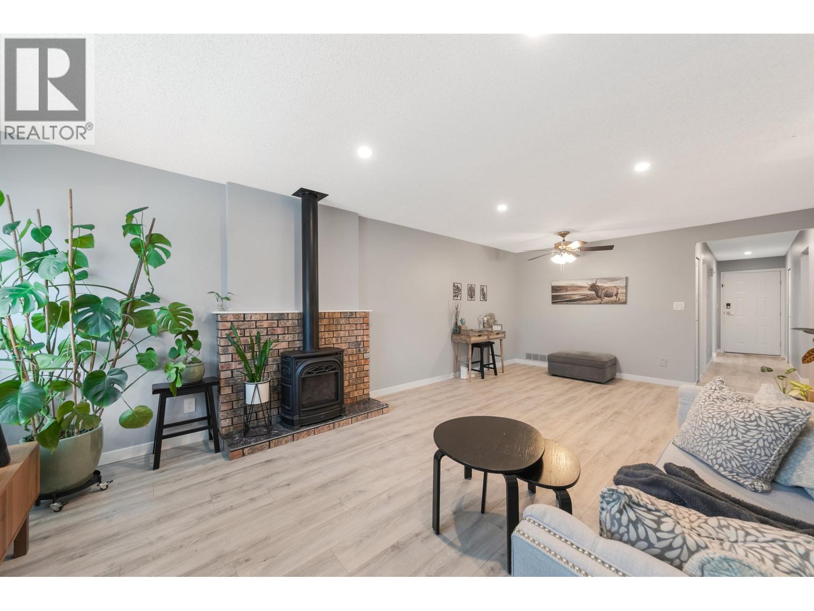 13 19249 Hammond Road, Pitt Meadows, British Columbia  V3Y 2B8 - Photo 4 - R3054198