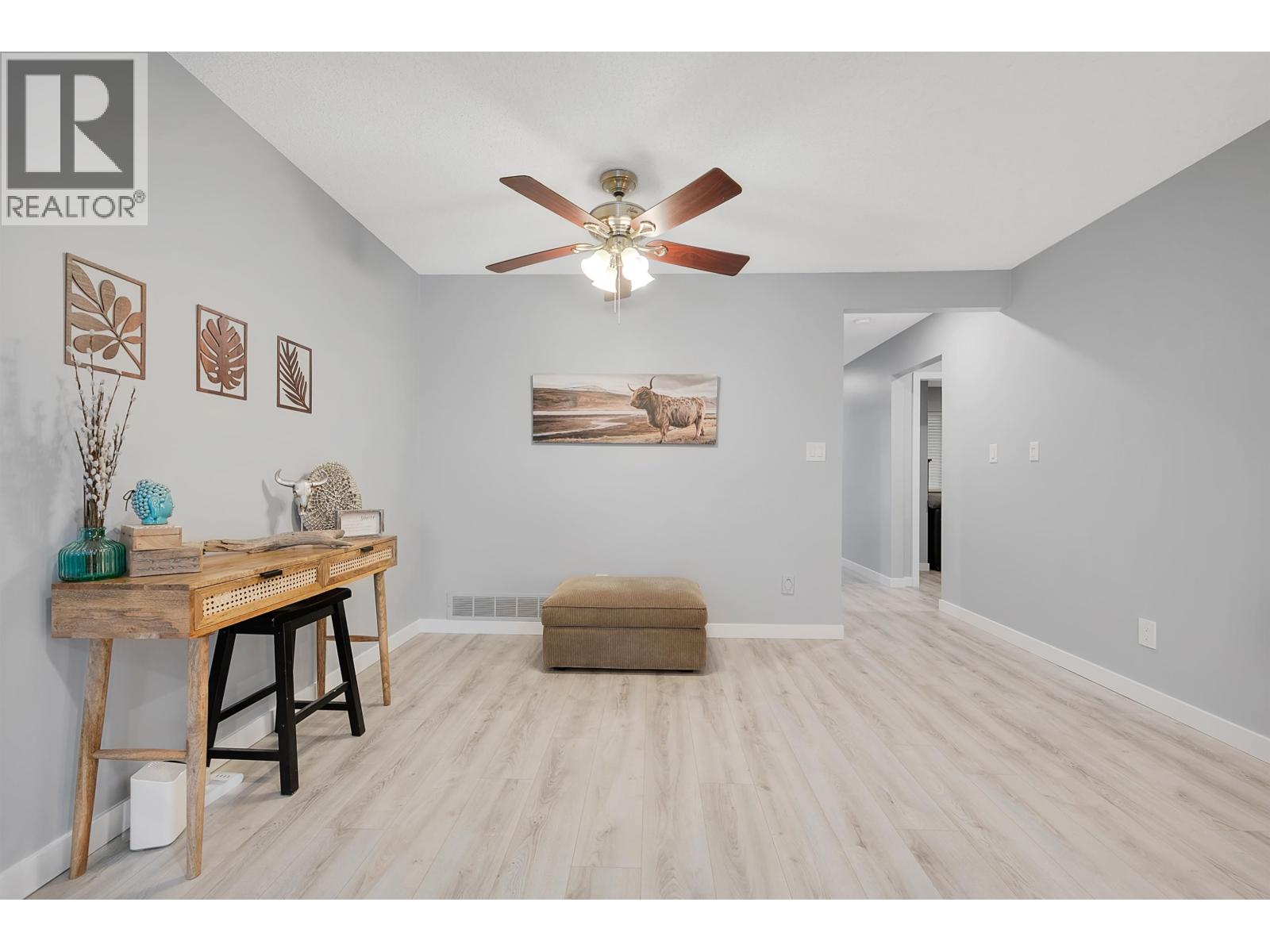13 19249 Hammond Road, Pitt Meadows, British Columbia  V3Y 2B8 - Photo 6 - R3054198