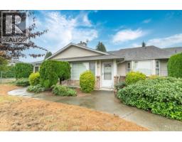 13 19249 HAMMOND ROAD, Pitt Meadows, British Columbia