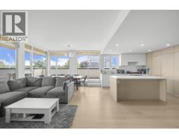 602 5085 Main Street, Vancouver, Ca