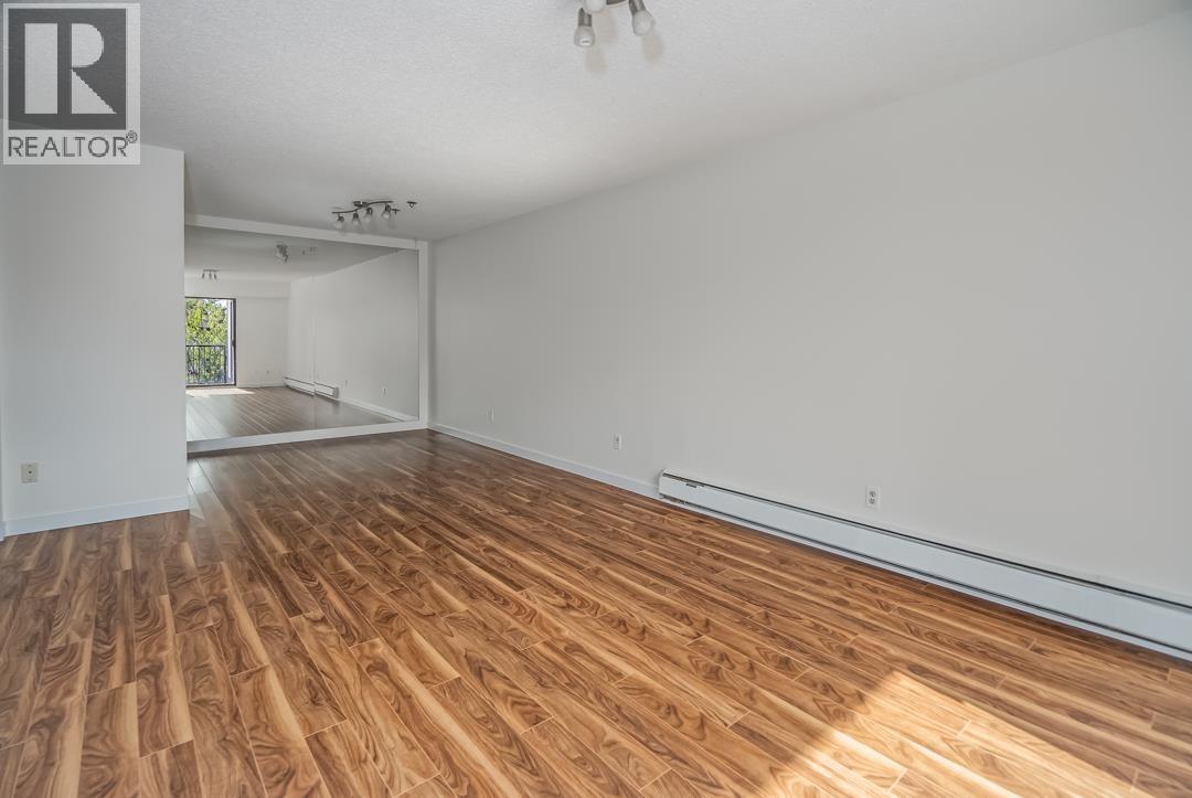 312 8760 No. 1 Road, Richmond, British Columbia  V7C 4L5 - Photo 10 - R3054210