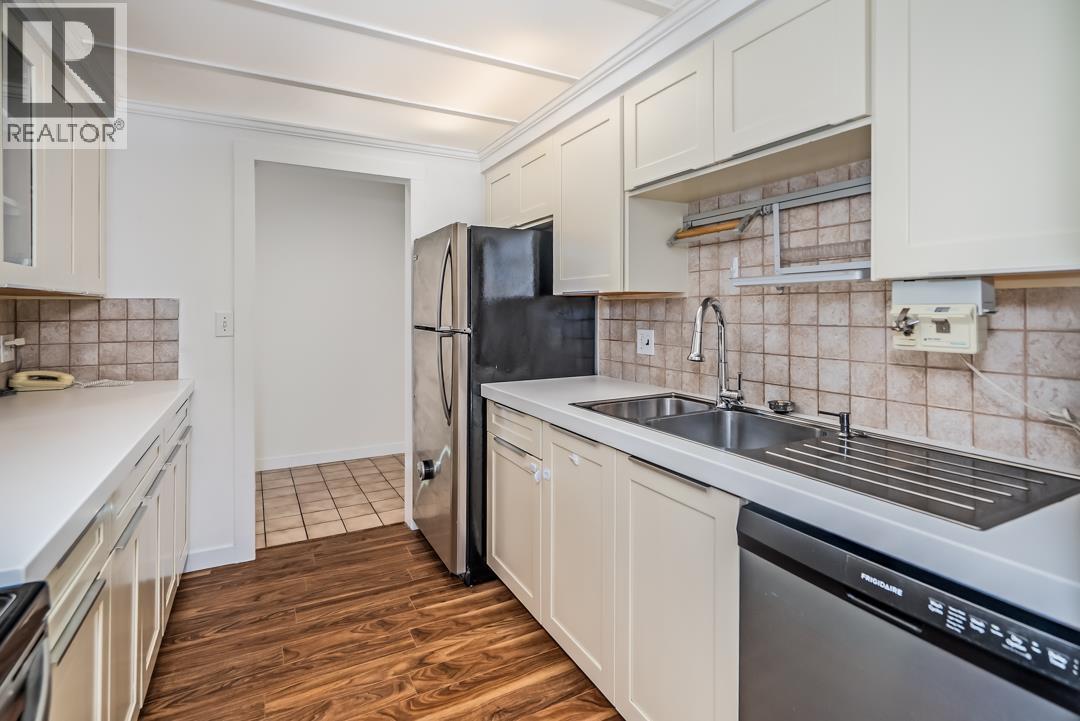 312 8760 No. 1 Road, Richmond, British Columbia  V7C 4L5 - Photo 13 - R3054210