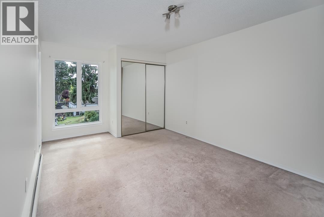 312 8760 No. 1 Road, Richmond, British Columbia  V7C 4L5 - Photo 16 - R3054210