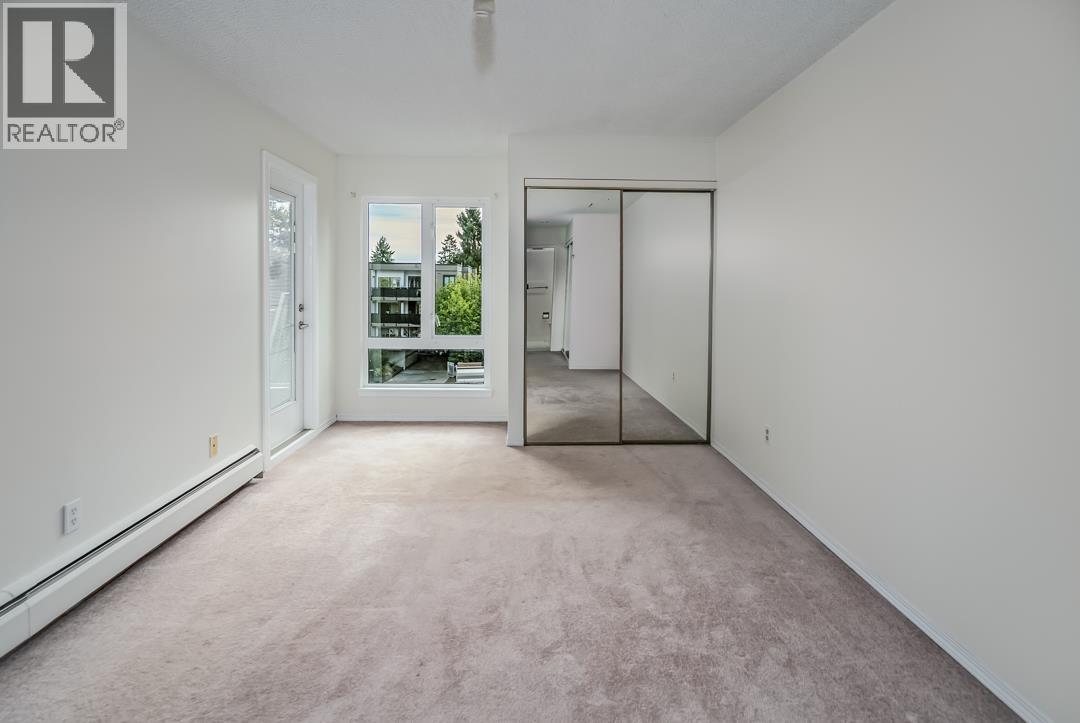 312 8760 No. 1 Road, Richmond, British Columbia  V7C 4L5 - Photo 17 - R3054210