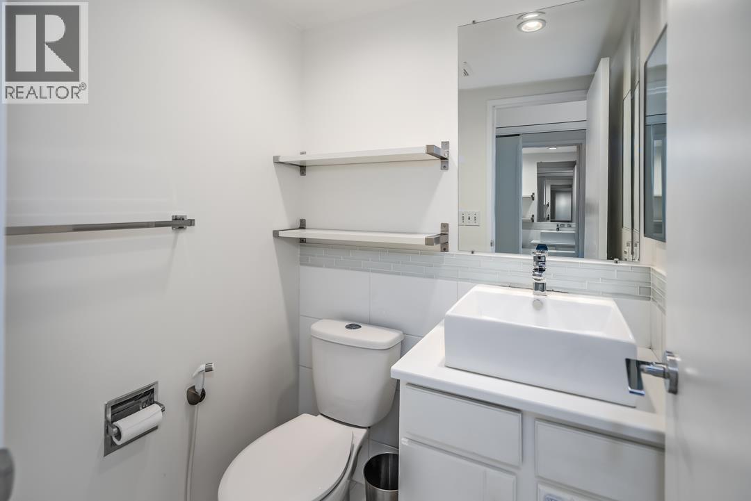 312 8760 No. 1 Road, Richmond, British Columbia  V7C 4L5 - Photo 18 - R3054210