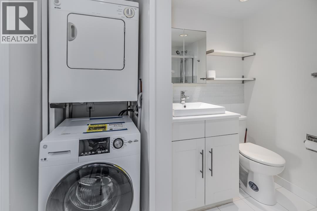 312 8760 No. 1 Road, Richmond, British Columbia  V7C 4L5 - Photo 19 - R3054210