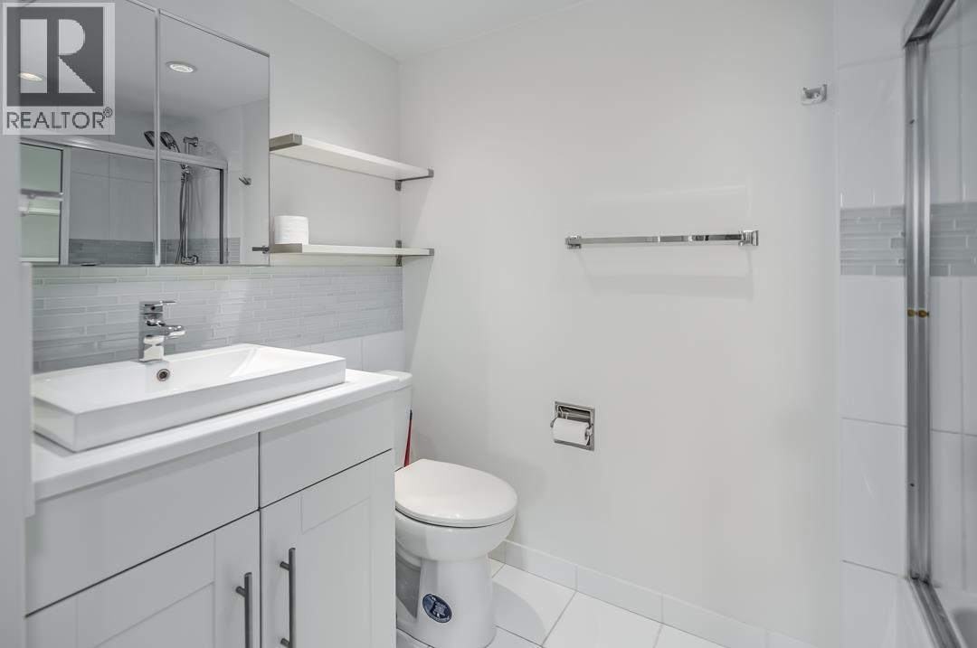 312 8760 No. 1 Road, Richmond, British Columbia  V7C 4L5 - Photo 20 - R3054210