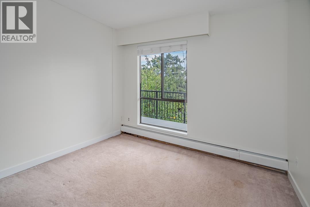 312 8760 No. 1 Road, Richmond, British Columbia  V7C 4L5 - Photo 21 - R3054210