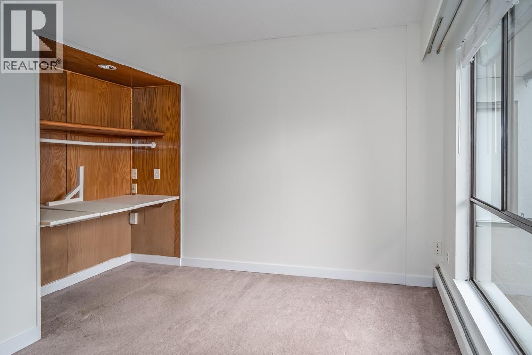 312 8760 No. 1 Road, Richmond, British Columbia  V7C 4L5 - Photo 22 - R3054210