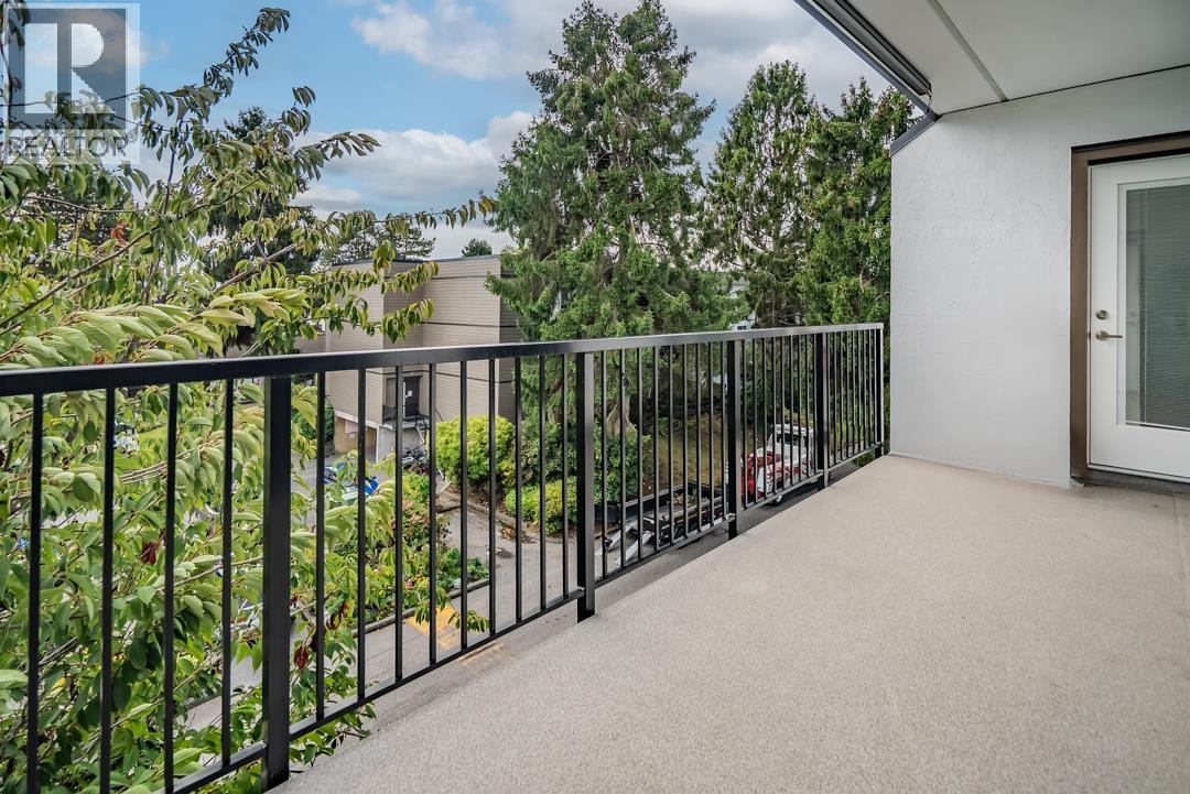 312 8760 No. 1 Road, Richmond, British Columbia  V7C 4L5 - Photo 24 - R3054210