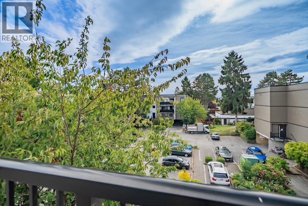 312 8760 No. 1 Road, Richmond, British Columbia  V7C 4L5 - Photo 25 - R3054210