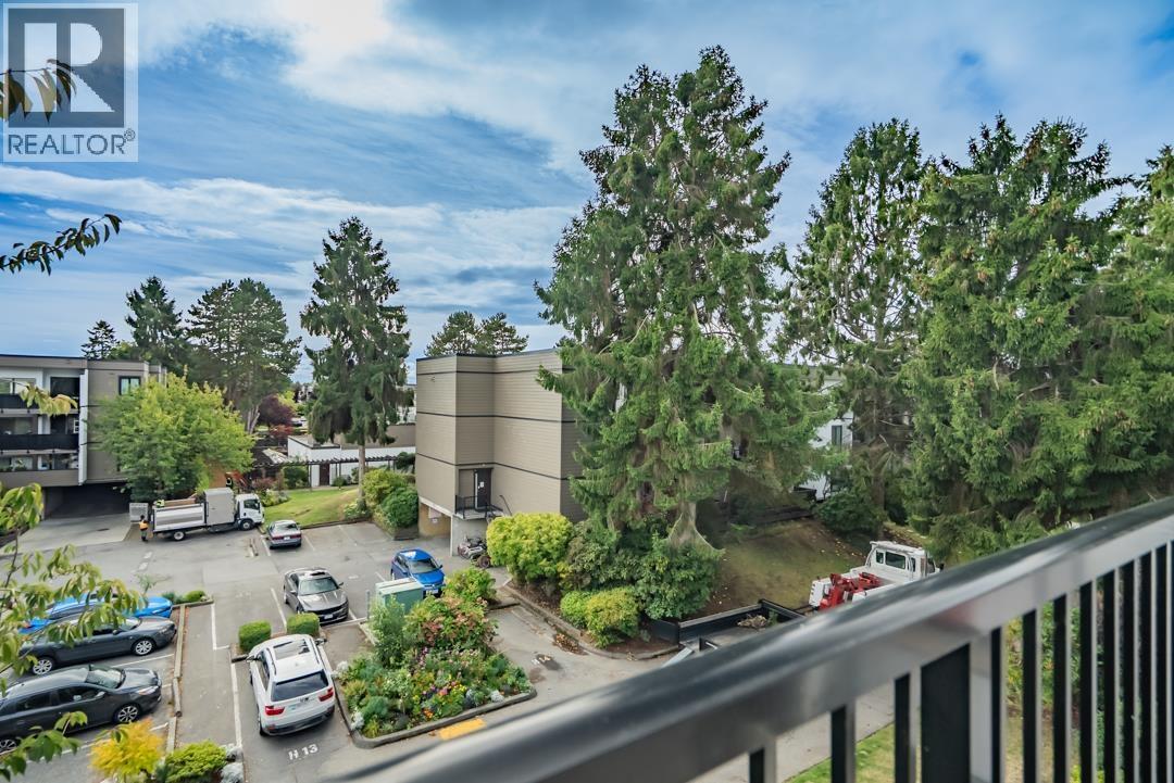 312 8760 No. 1 Road, Richmond, British Columbia  V7C 4L5 - Photo 26 - R3054210