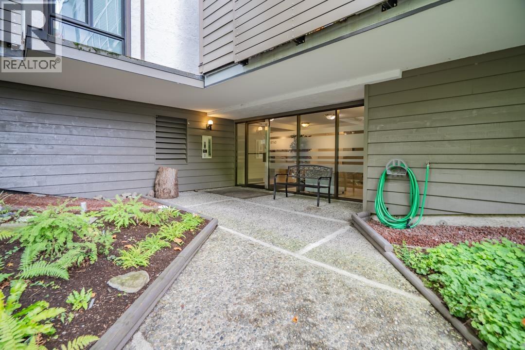 312 8760 No. 1 Road, Richmond, British Columbia  V7C 4L5 - Photo 28 - R3054210