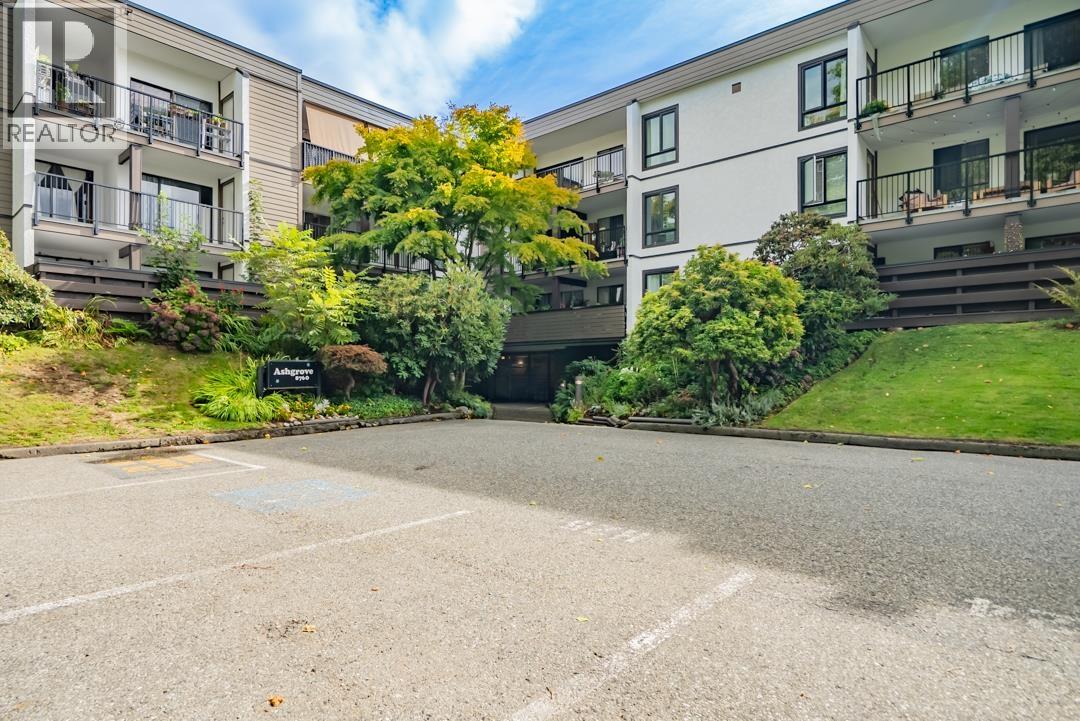 312 8760 No. 1 Road, Richmond, British Columbia  V7C 4L5 - Photo 29 - R3054210