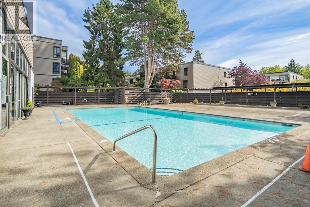 312 8760 No. 1 Road, Richmond, British Columbia  V7C 4L5 - Photo 30 - R3054210