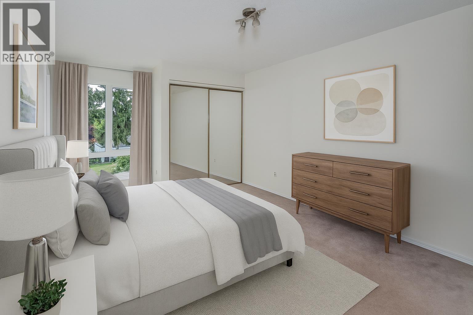 312 8760 No. 1 Road, Richmond, British Columbia  V7C 4L5 - Photo 4 - R3054210