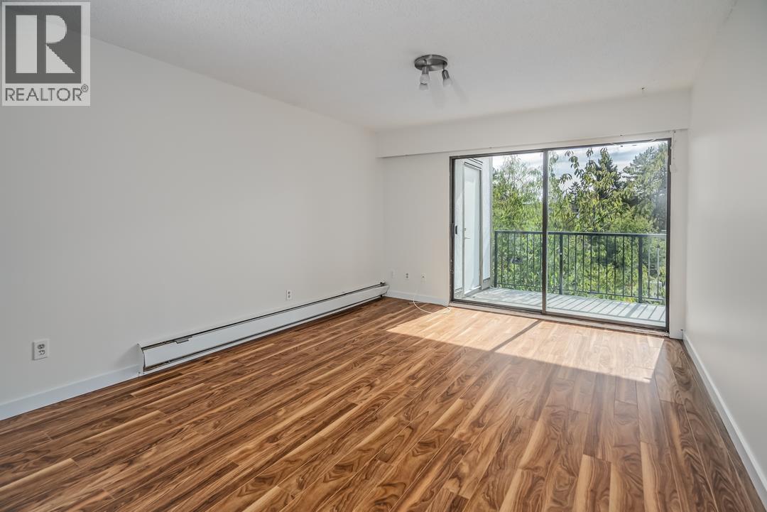 312 8760 No. 1 Road, Richmond, British Columbia  V7C 4L5 - Photo 6 - R3054210