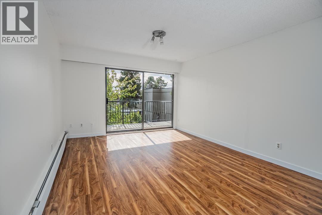 312 8760 No. 1 Road, Richmond, British Columbia  V7C 4L5 - Photo 7 - R3054210