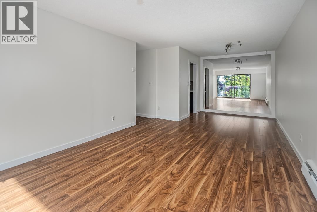 312 8760 No. 1 Road, Richmond, British Columbia  V7C 4L5 - Photo 8 - R3054210