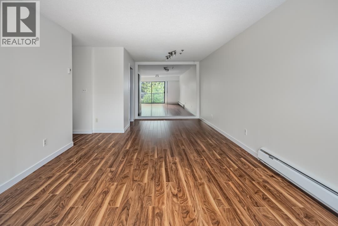 312 8760 No. 1 Road, Richmond, British Columbia  V7C 4L5 - Photo 9 - R3054210