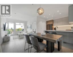 404 2408 GRANT STREET